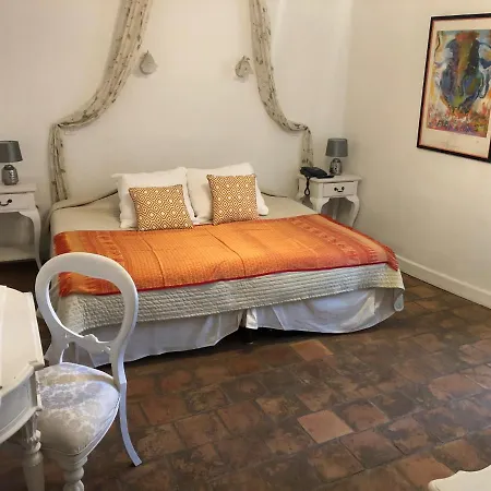 La Maison Du Barry - Piscine - Billard - 10 Personnes Bed & Breakfast 4*